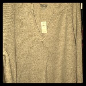 AERIE sweater